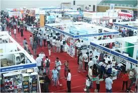 ຫວຽດນາມ ເຂົ້າຮ່ວມງານຕະຫຼດນັດທ່ອງທ່ຽວສາກົນຢູ່ Brussels